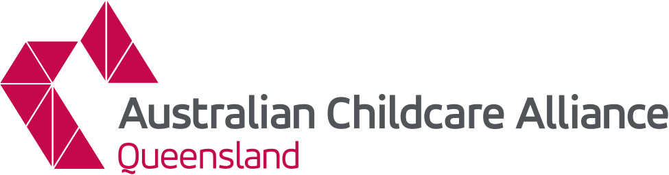 Australian Childcare Alliance QLD