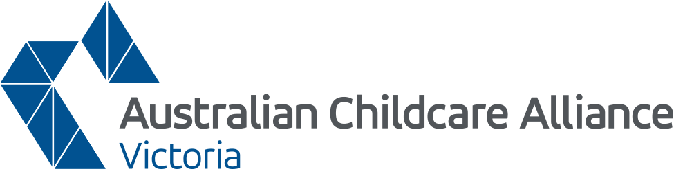 Australian Childcare Alliance VIC