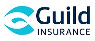 Guild Insurance